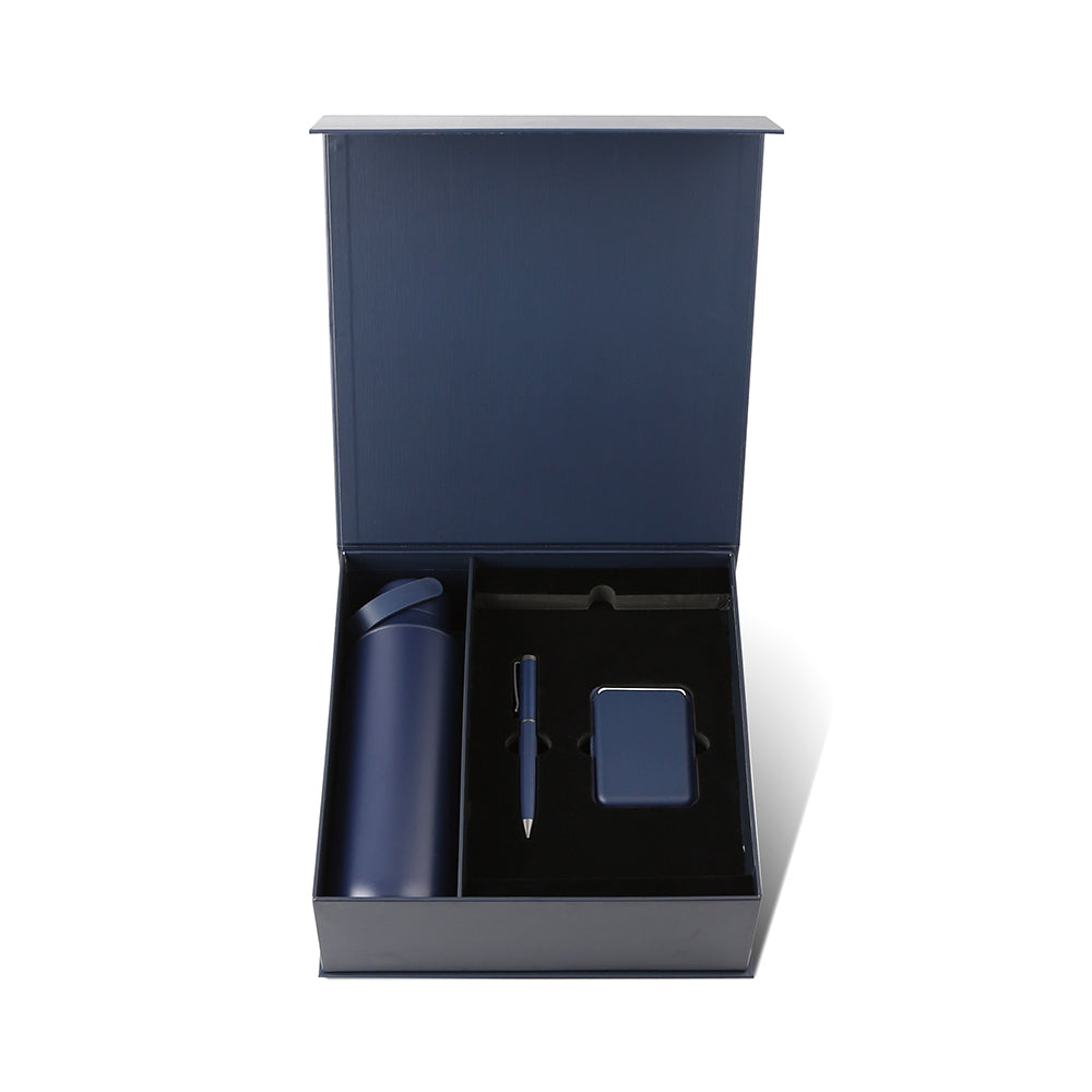 EMPLOYEE WELCOME SET