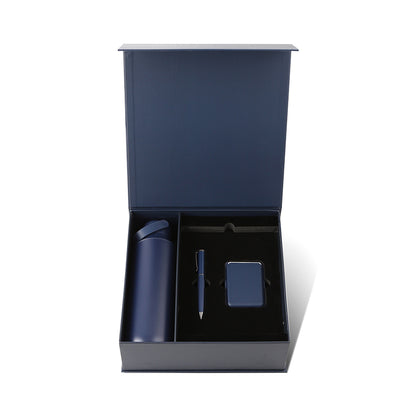 EMPLOYEE WELCOME SET