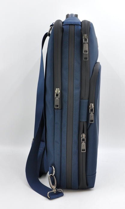 O-Alpha Bag