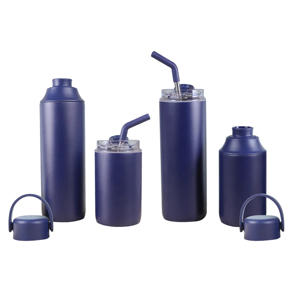 FLASKEE SET