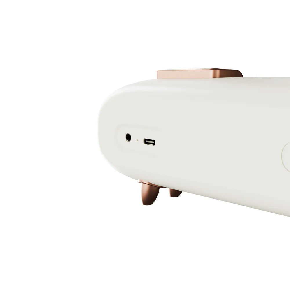 SOUND BAR
