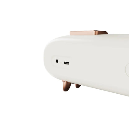 SOUND BAR