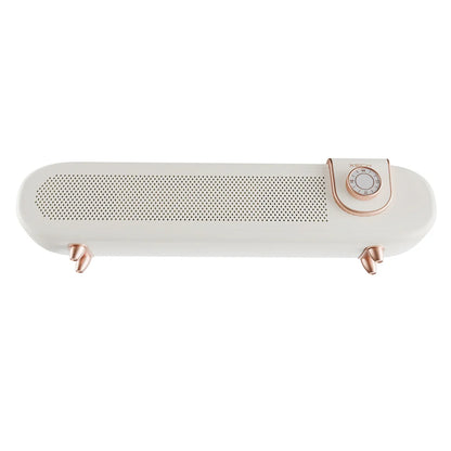 SOUND BAR