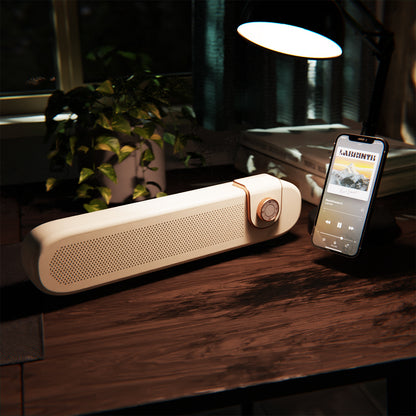 SOUND BAR