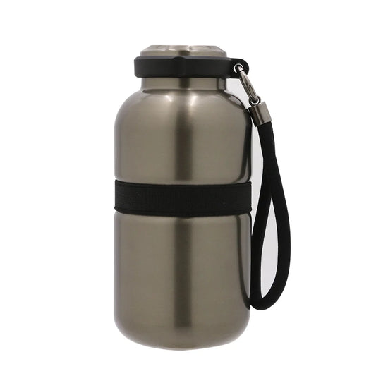 PRIME FLASK