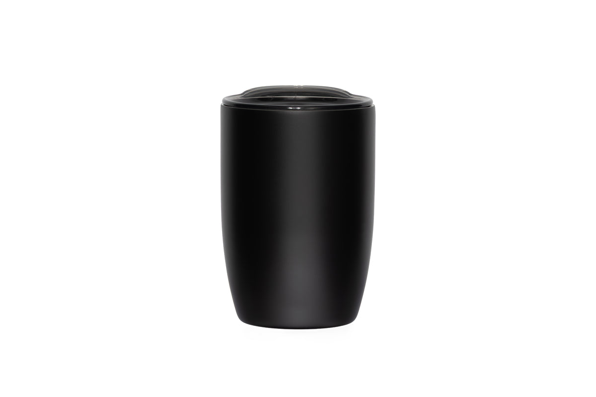 Pure Sip Vacuum Cup – 250 ml of quiet intention