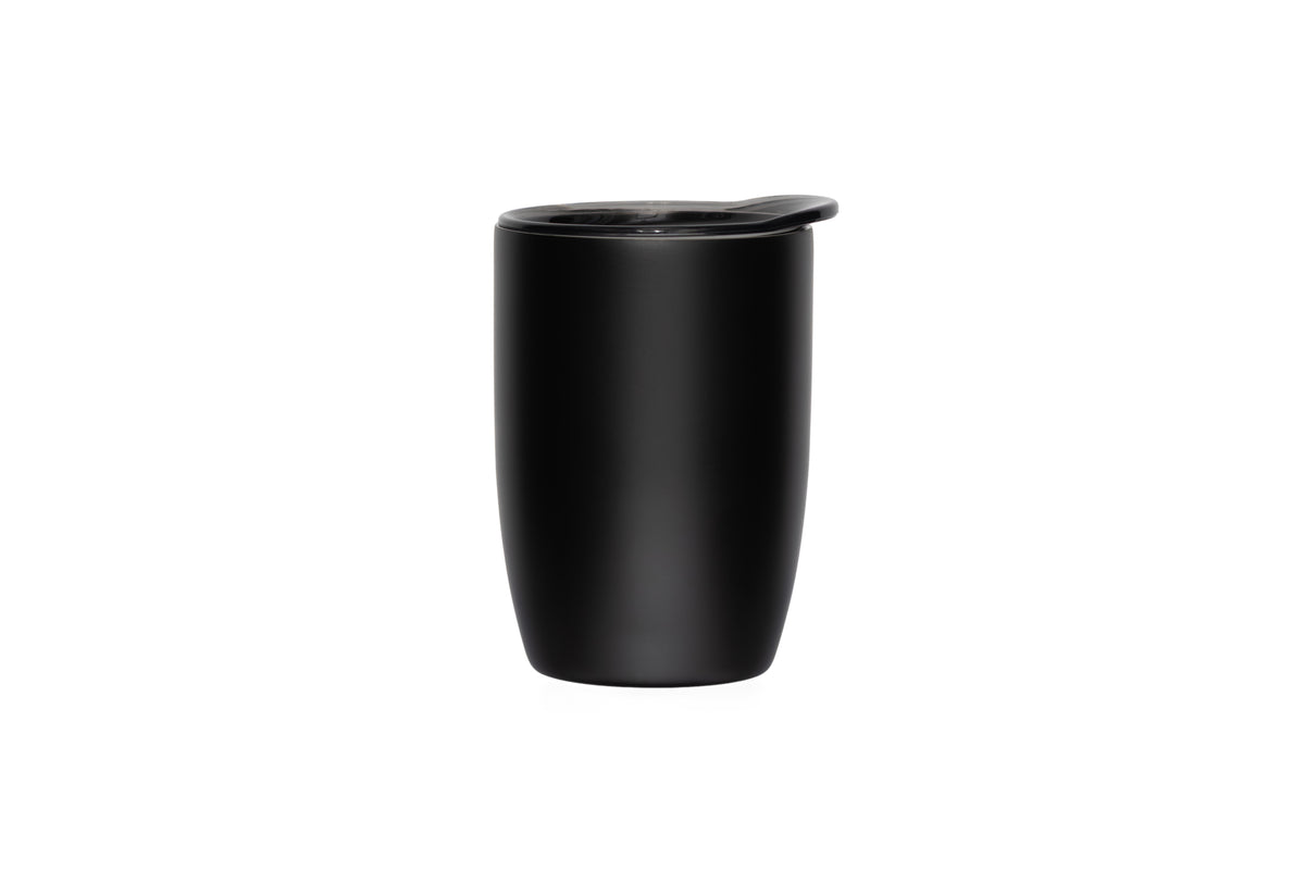 Pure Sip Vacuum Cup – 250 ml of quiet intention