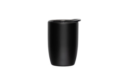 Pure Sip Vacuum Cup – 250 ml of quiet intention