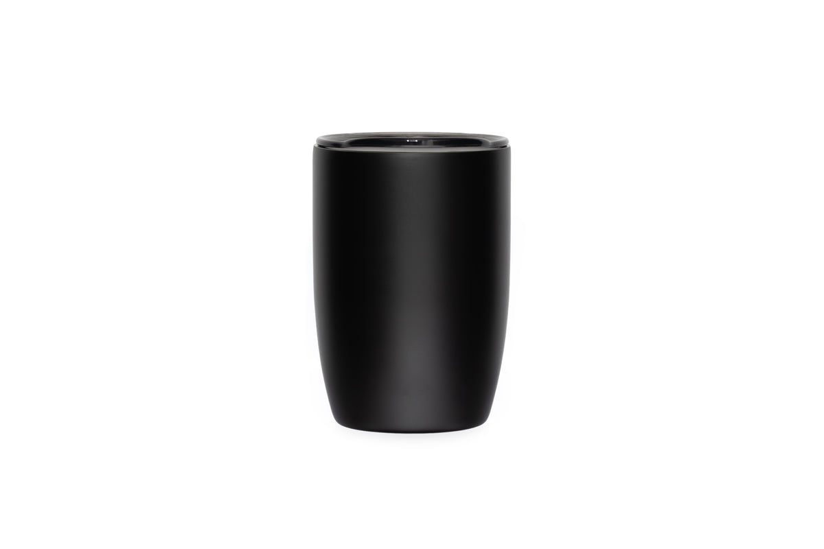 Pure Sip Vacuum Cup – 250 ml of quiet intention