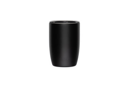 Pure Sip Vacuum Cup – 250 ml of quiet intention