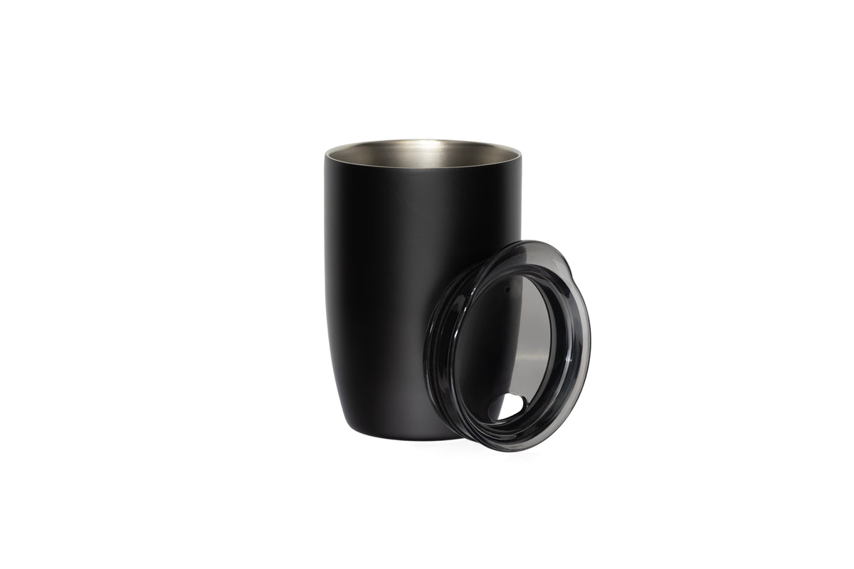Pure Sip Vacuum Cup – 250 ml of quiet intention
