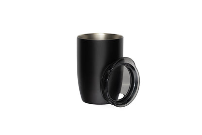 Pure Sip Vacuum Cup – 250 ml of quiet intention