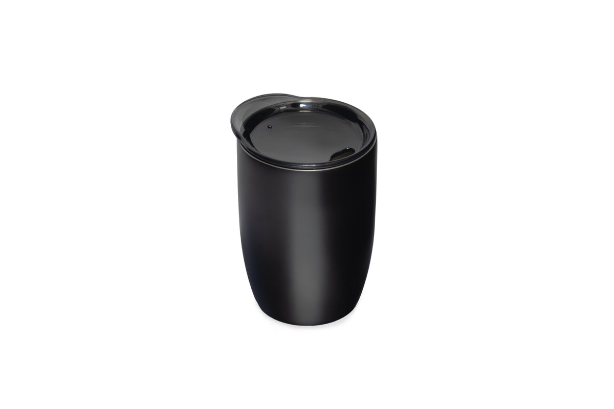 Pure Sip Vacuum Cup – 250 ml of quiet intention