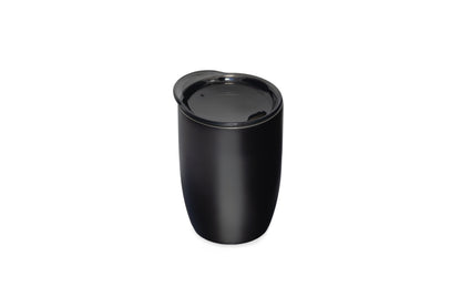 Pure Sip Vacuum Cup – 250 ml of quiet intention