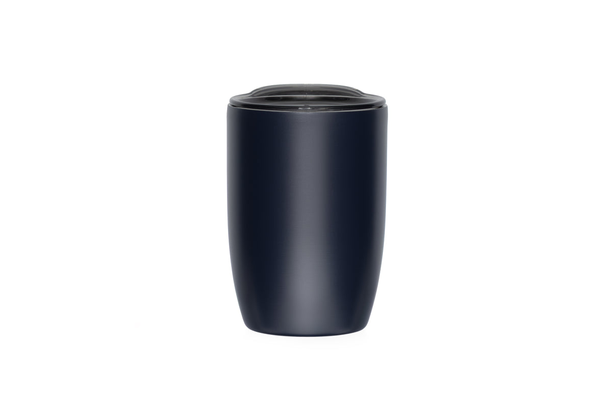 Pure Sip Vacuum Cup – 250 ml of quiet intention