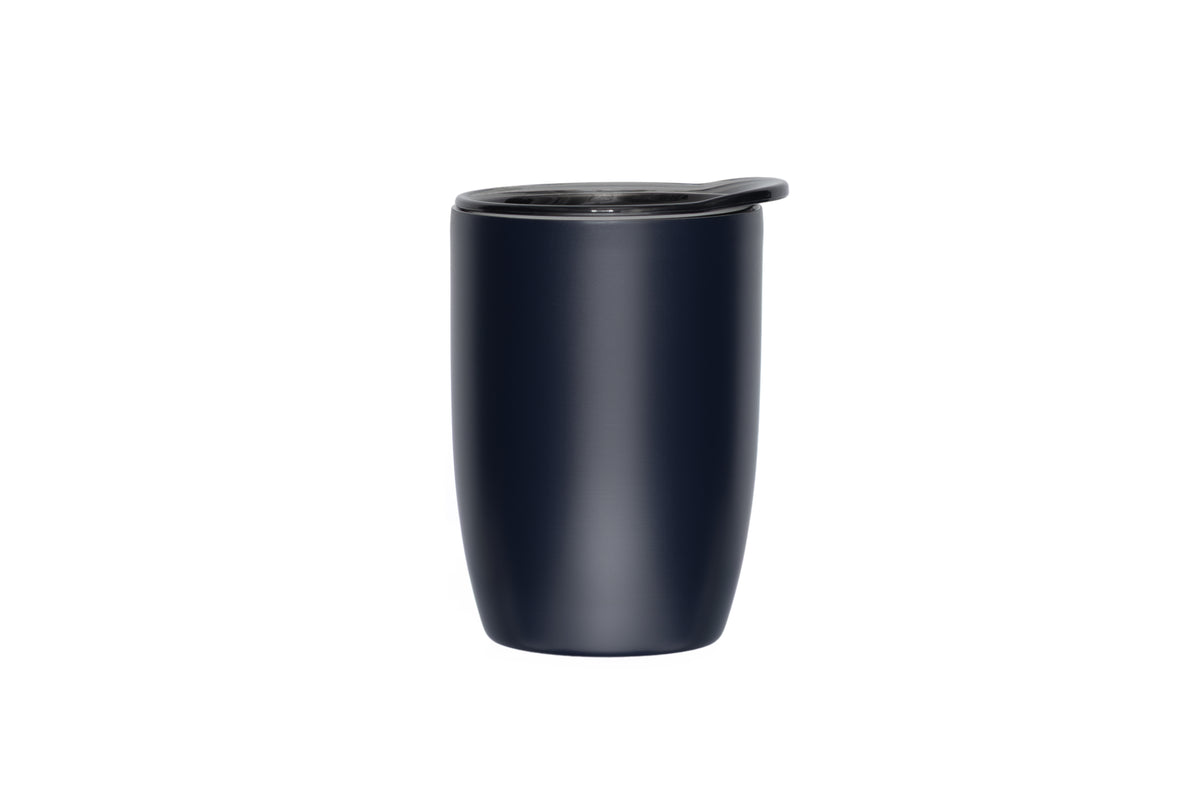 Pure Sip Vacuum Cup – 250 ml of quiet intention