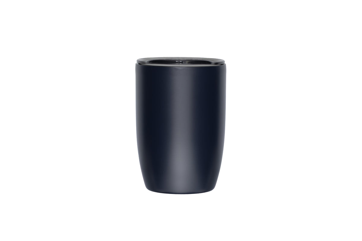 Pure Sip Vacuum Cup – 250 ml of quiet intention