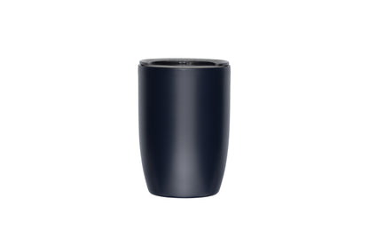 Pure Sip Vacuum Cup – 250 ml of quiet intention