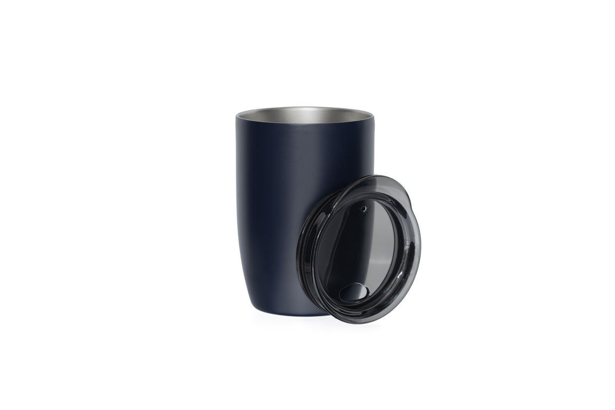 Pure Sip Vacuum Cup – 250 ml of quiet intention