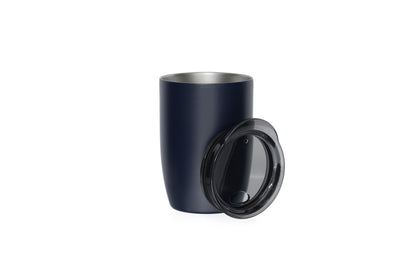 Pure Sip Vacuum Cup – 250 ml of quiet intention