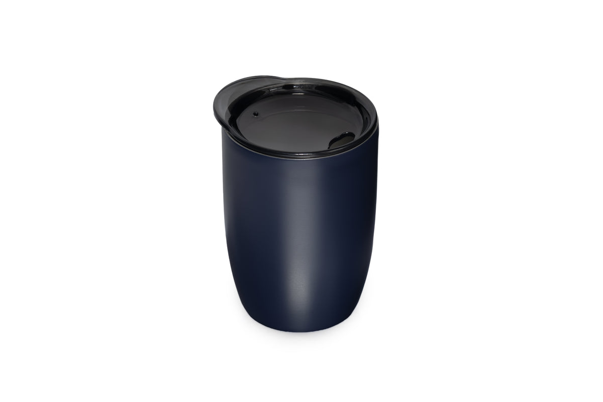 Pure Sip Vacuum Cup – 250 ml of quiet intention