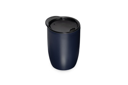 Pure Sip Vacuum Cup – 250 ml of quiet intention