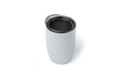 Pure Sip Vacuum Cup – 250 ml of quiet intention