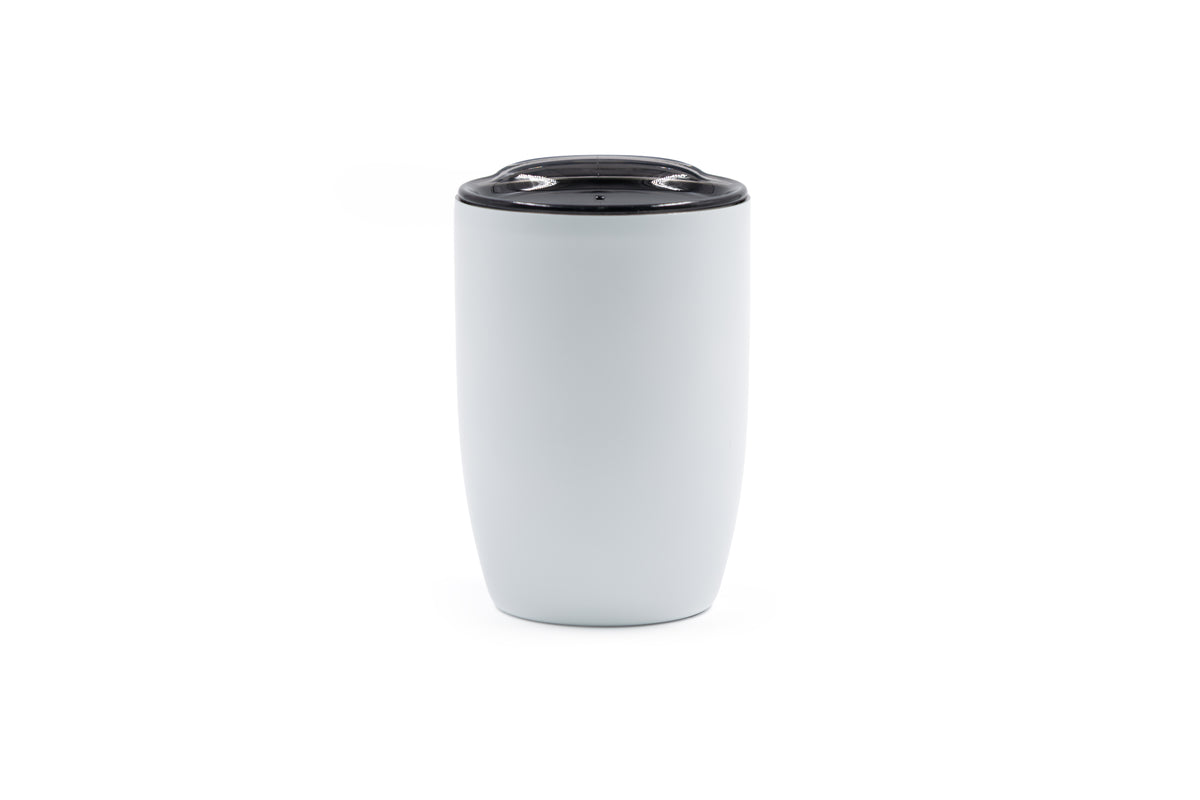 Pure Sip Vacuum Cup – 250 ml of quiet intention