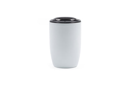 Pure Sip Vacuum Cup – 250 ml of quiet intention
