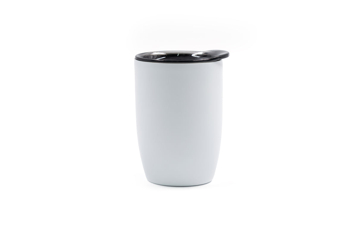 Pure Sip Vacuum Cup – 250 ml of quiet intention