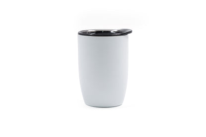 Pure Sip Vacuum Cup – 250 ml of quiet intention