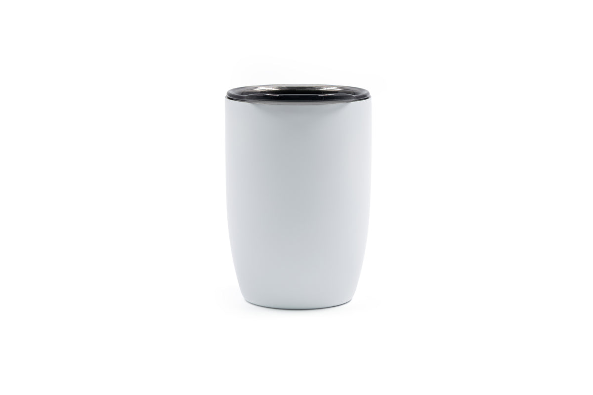 Pure Sip Vacuum Cup – 250 ml of quiet intention
