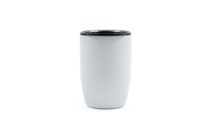 Pure Sip Vacuum Cup – 250 ml of quiet intention