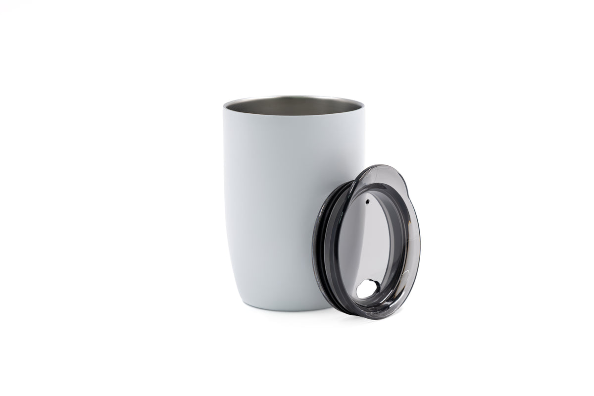 Pure Sip Vacuum Cup – 250 ml of quiet intention