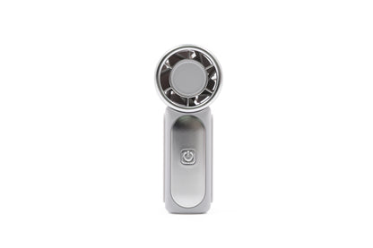 Sonic Pocket High-Speed Fan
