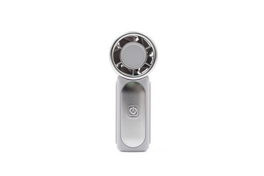 Sonic Pocket High-Speed Fan