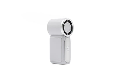 Sonic Pocket High-Speed Fan