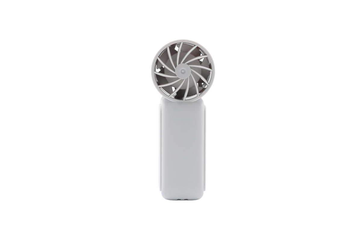 Sonic Pocket High-Speed Fan