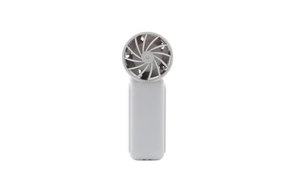 Sonic Pocket High-Speed Fan