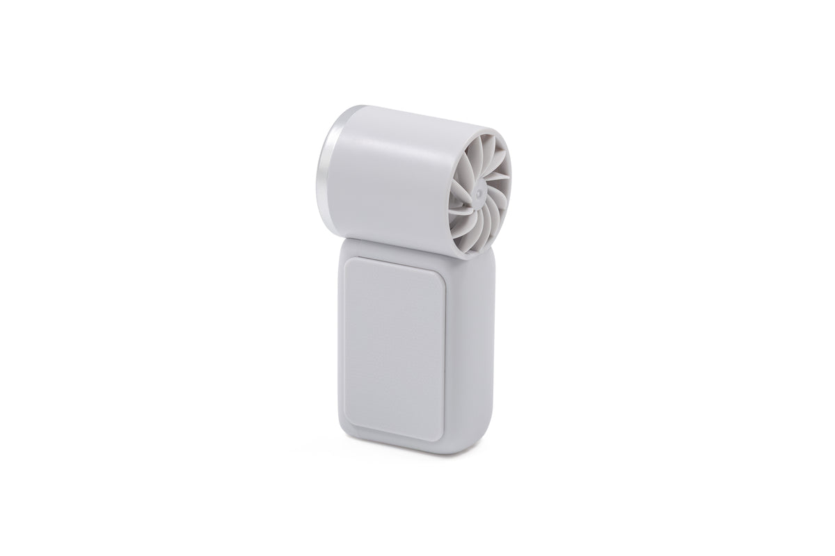 Sonic Pocket High-Speed Fan