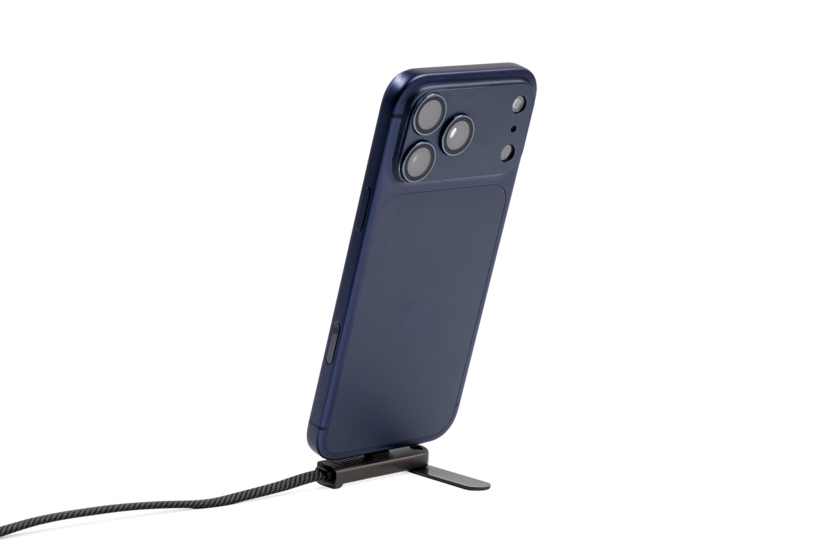 Thor Dock Eco-Friendly 240W PD3.1 EPR 2-in-1 Phone Dock Cable