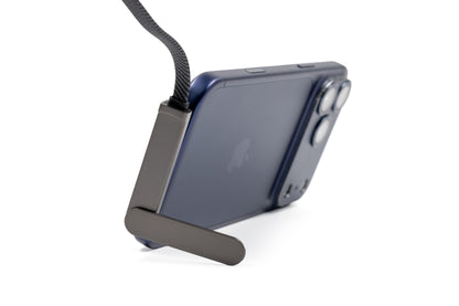 Thor Dock Eco-Friendly 240W PD3.1 EPR 2-in-1 Phone Dock Cable