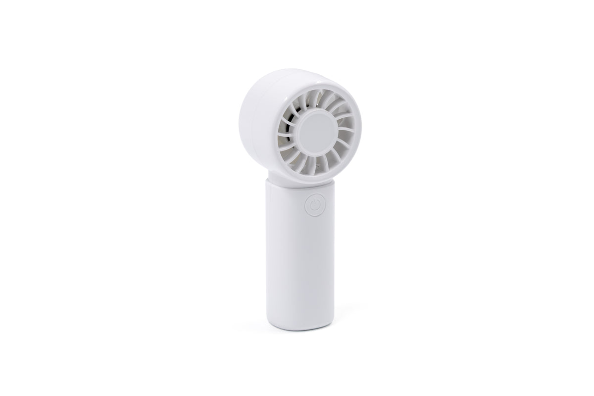 Zephyr Pocket Fan