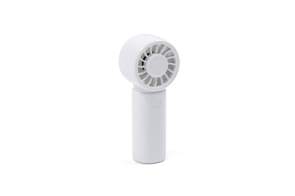 Zephyr Pocket Fan