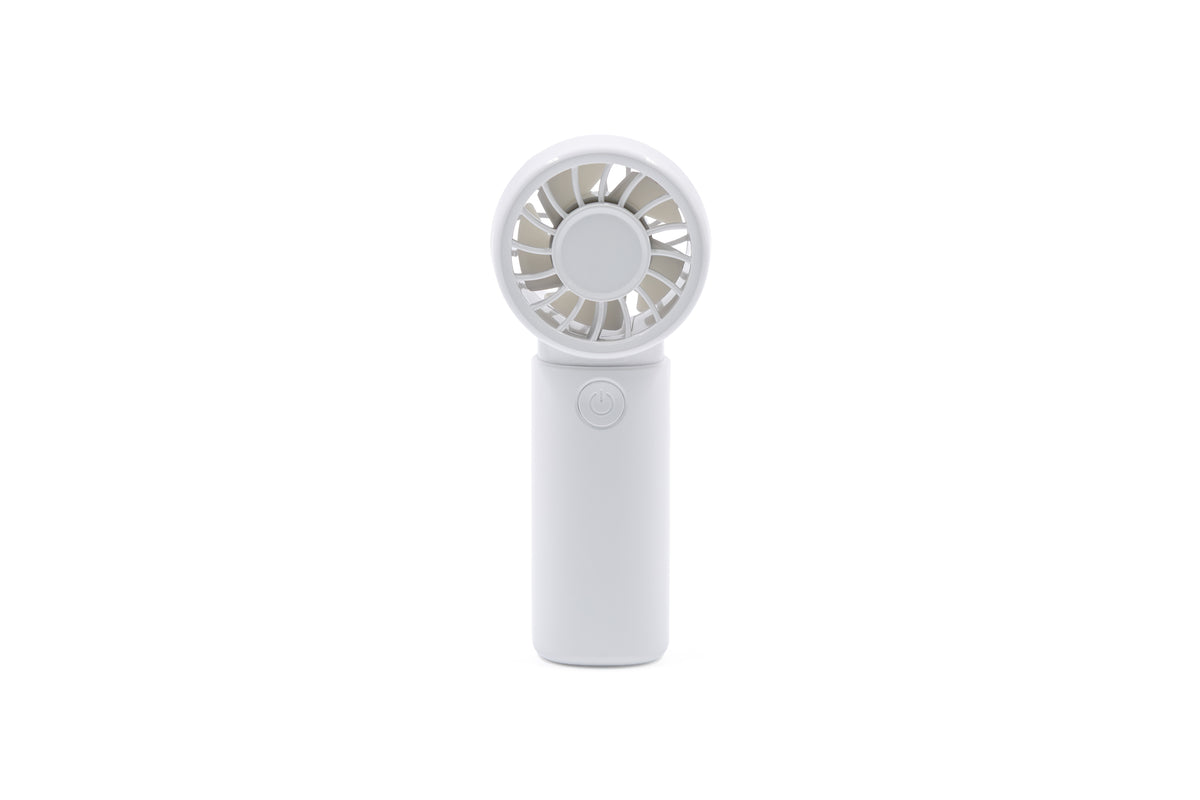 Zephyr Pocket Fan