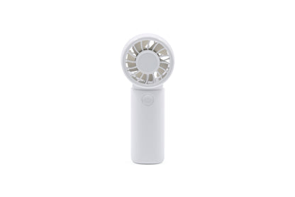 Zephyr Pocket Fan