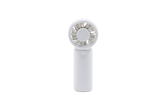 Zephyr Pocket Fan