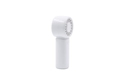 Zephyr Pocket Fan