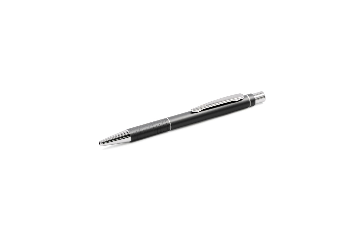 Biro