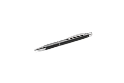 Biro